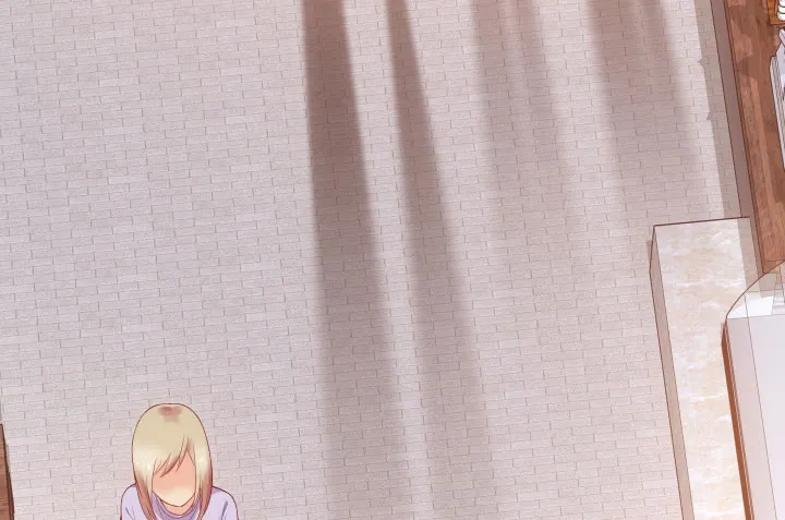 第215页