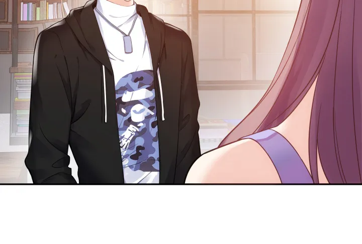 第210页