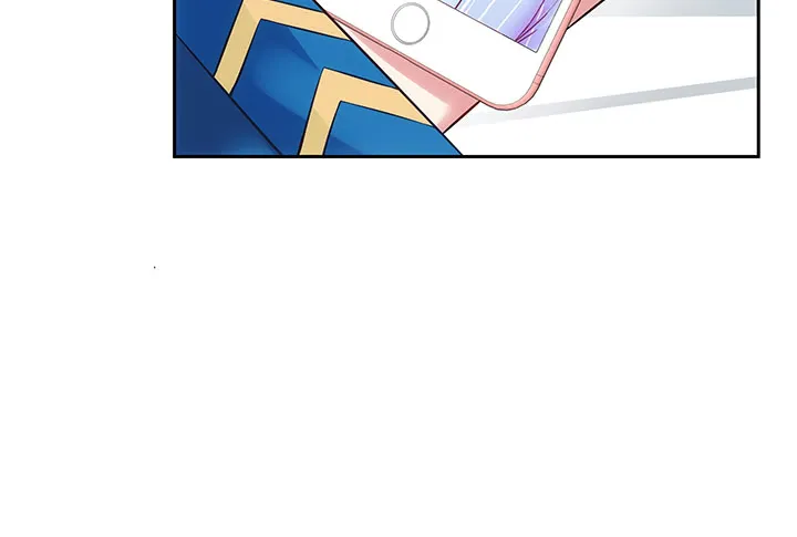 第115页