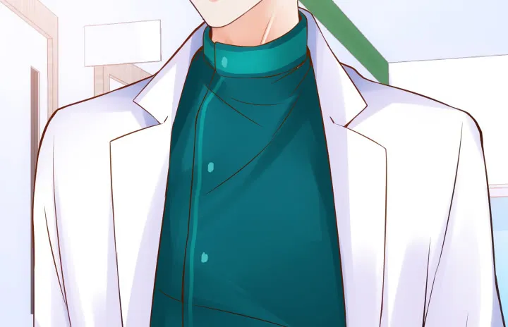 第346页