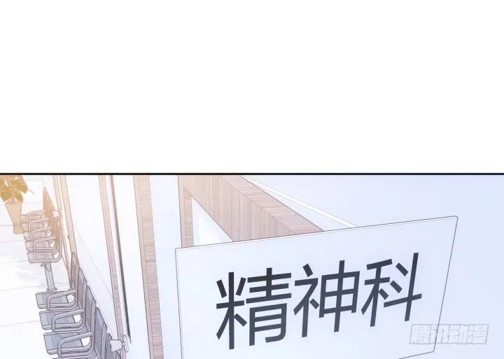 第338页