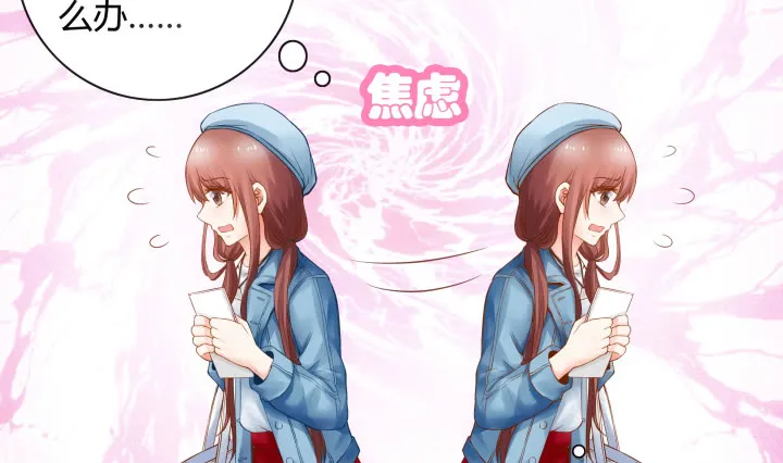 第340页