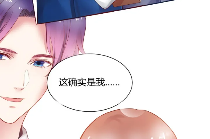 第329页