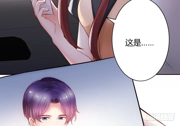 第327页