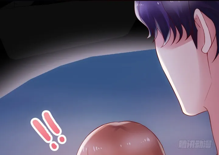 第325页