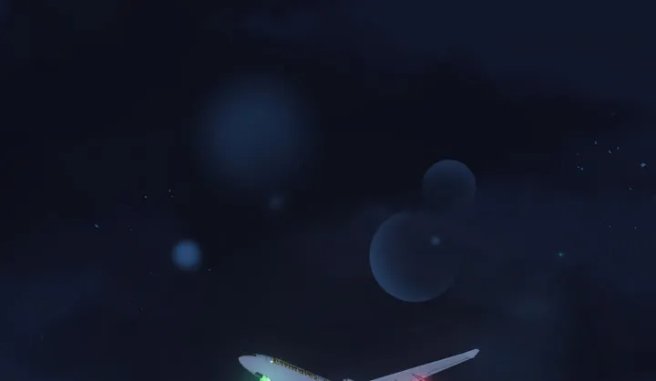 第312页