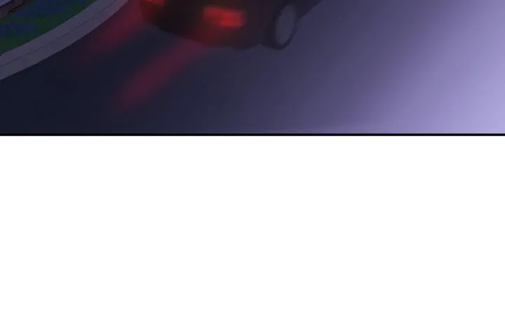 第295页