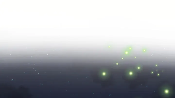 第291页