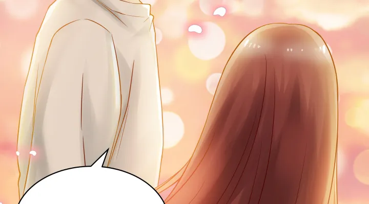 第289页