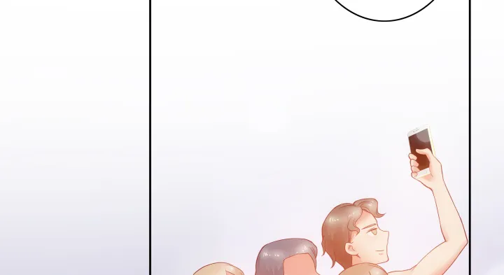 第277页
