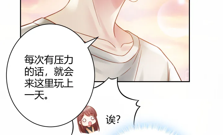 第269页