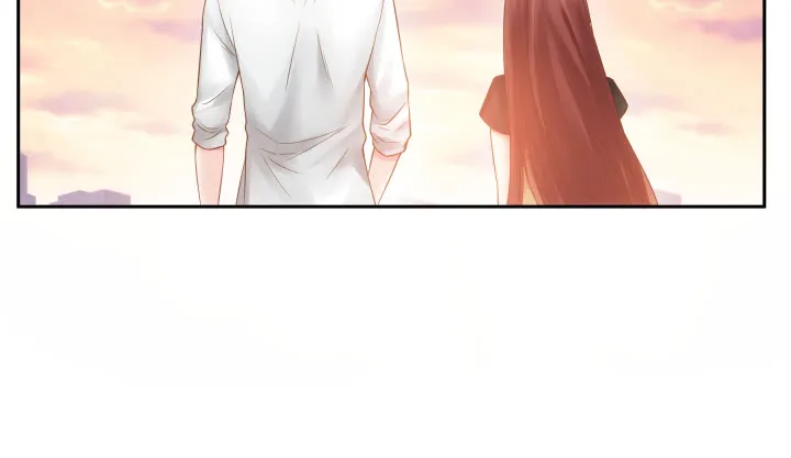 第264页