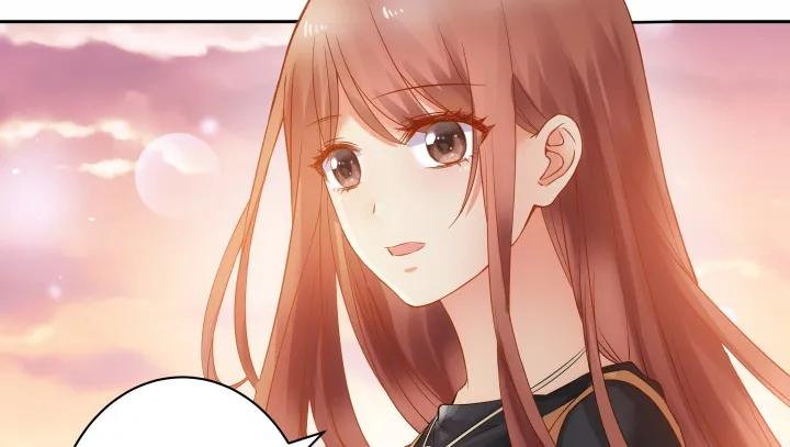 第266页