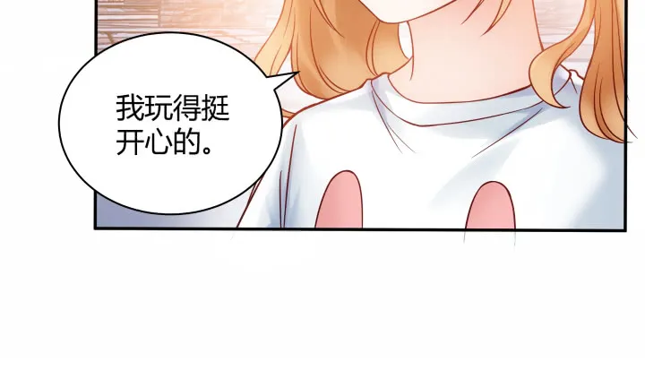 第252页