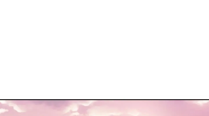 第245页