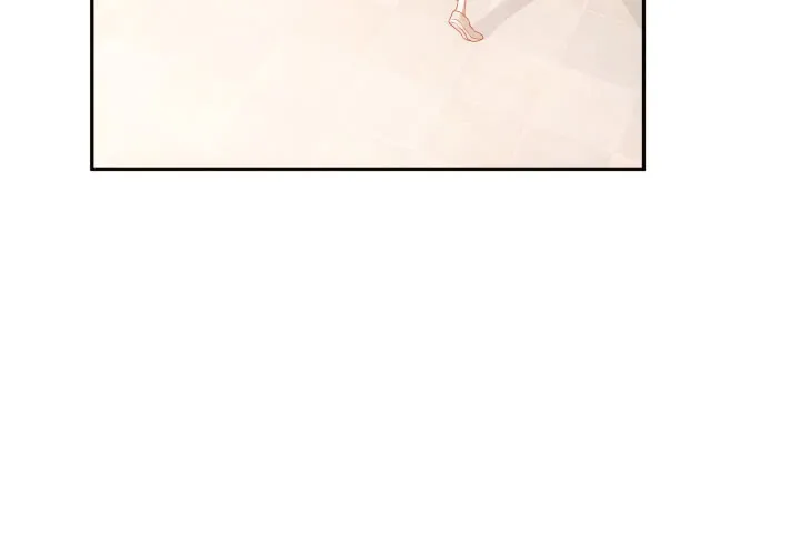 第226页