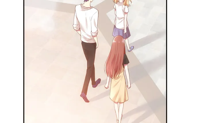 第225页