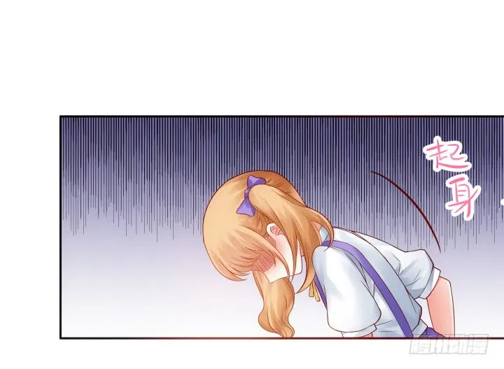 第187页