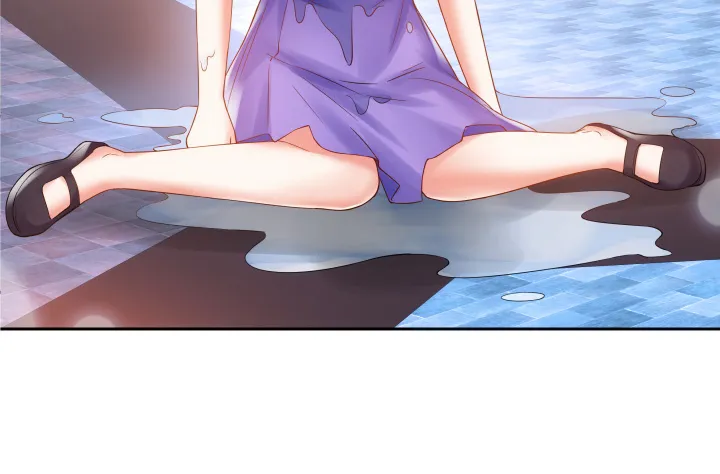 第186页