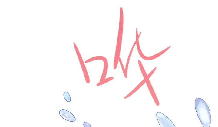 第170页