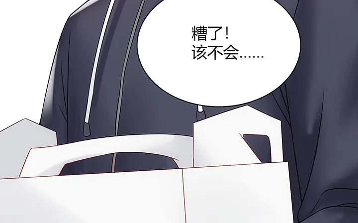 第214页