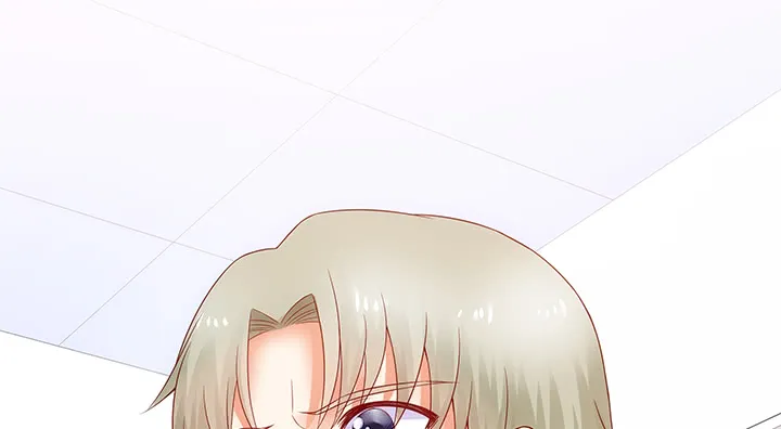 第212页