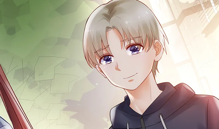 第193页