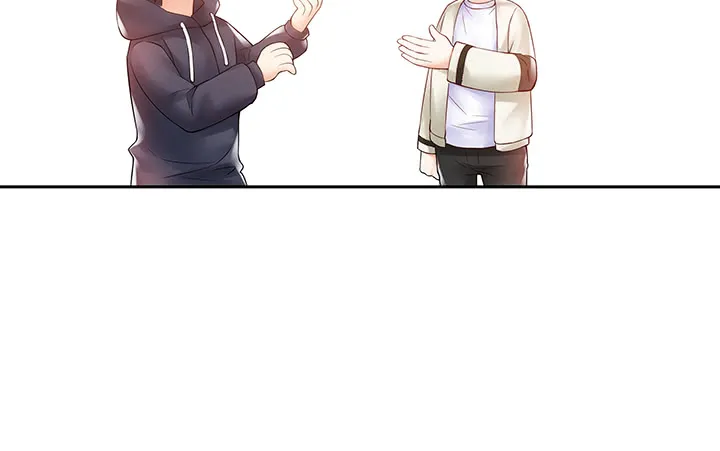 第178页