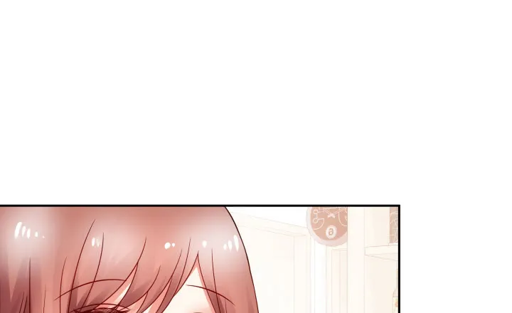 第287页