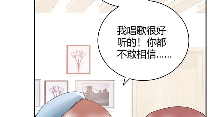 第277页