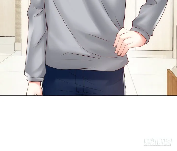 第272页