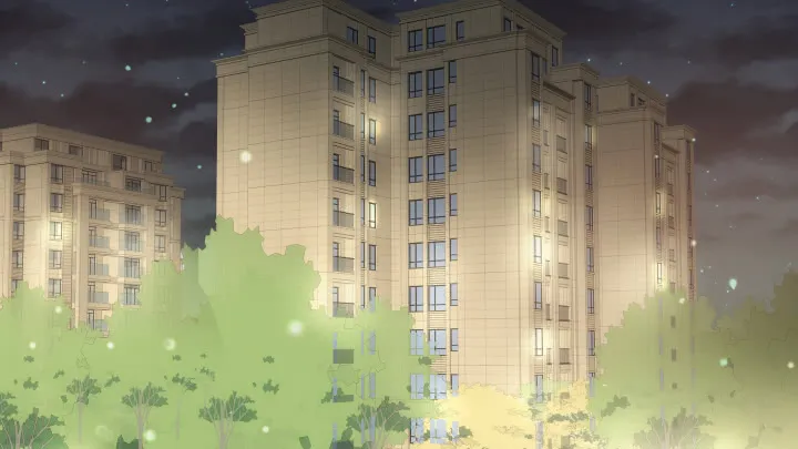 第263页