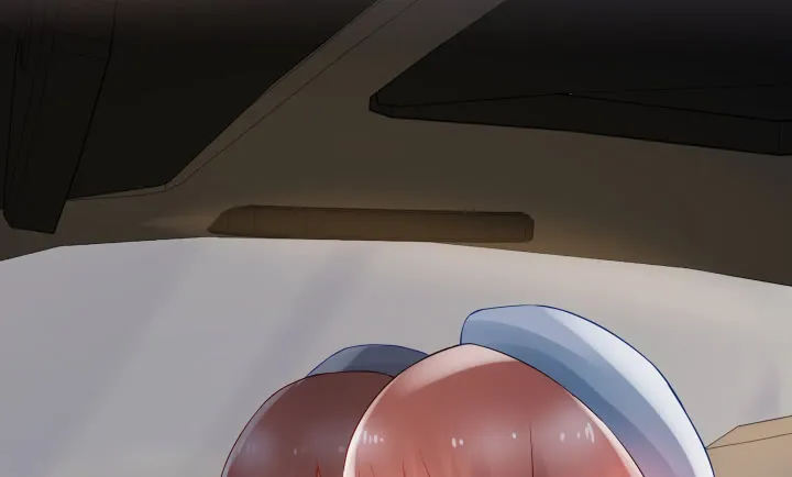 第258页