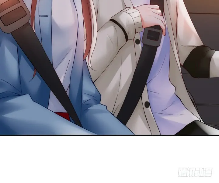 第241页