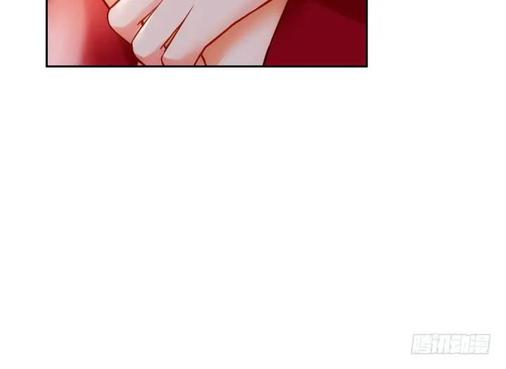第233页