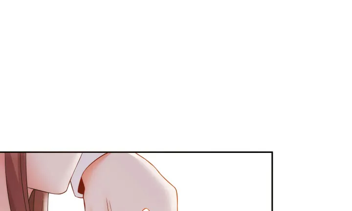 第223页