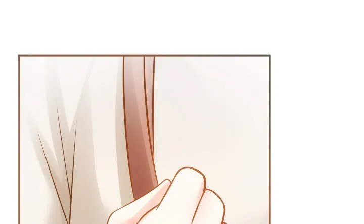 第220页