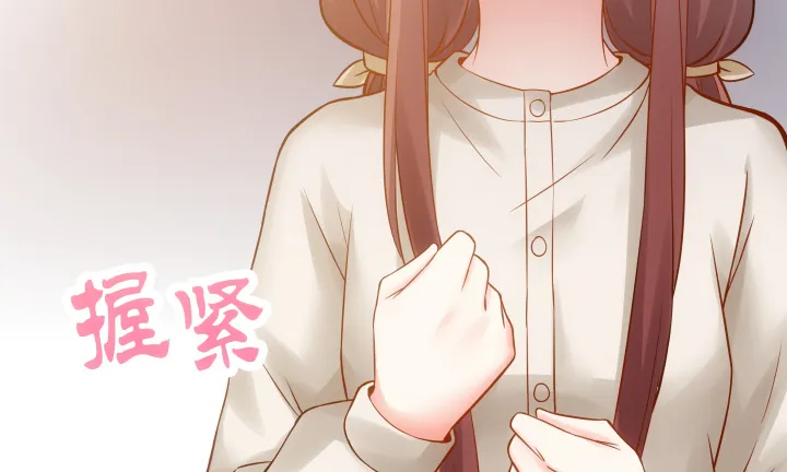 第218页