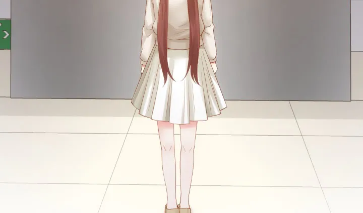 第214页