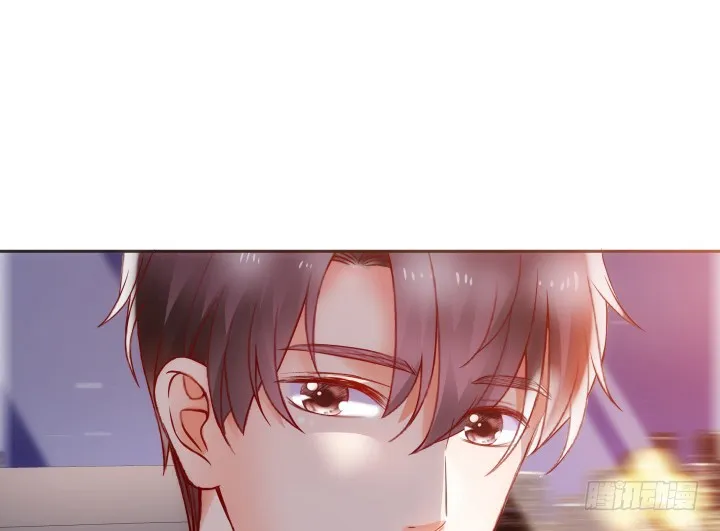 第209页