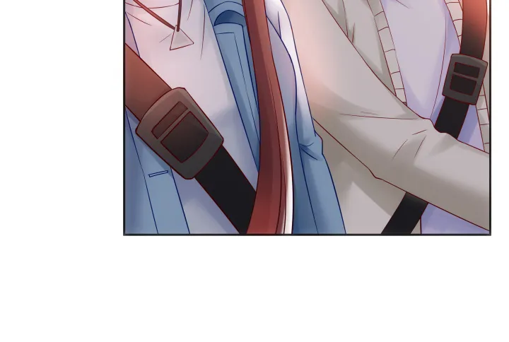 第202页