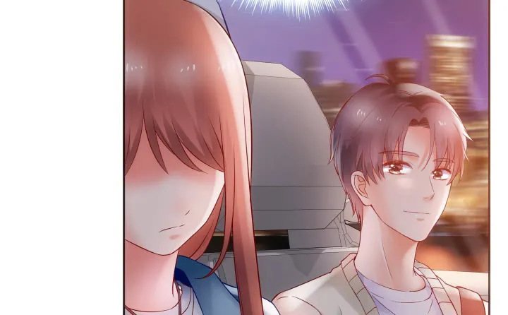 第201页