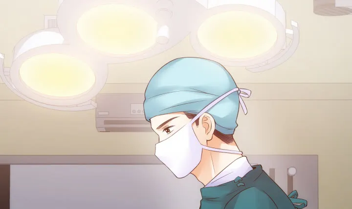 第182页