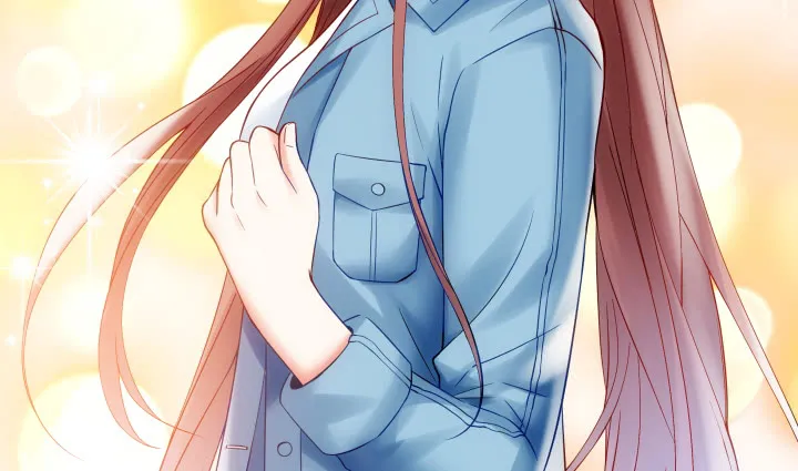 第160页