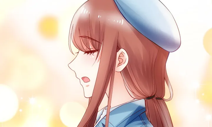 第159页