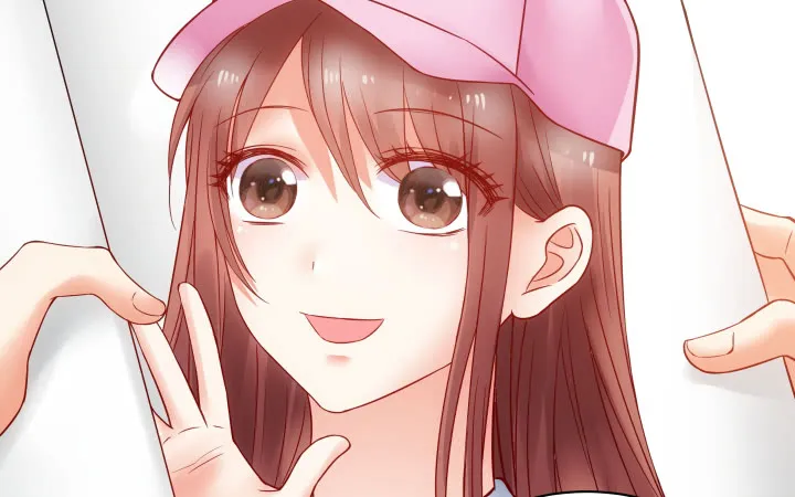第95页