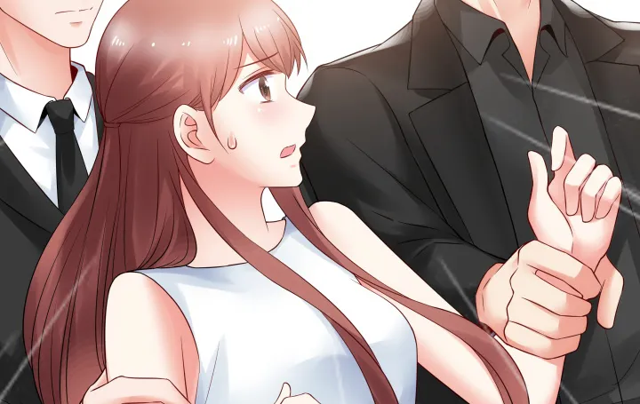 第237页