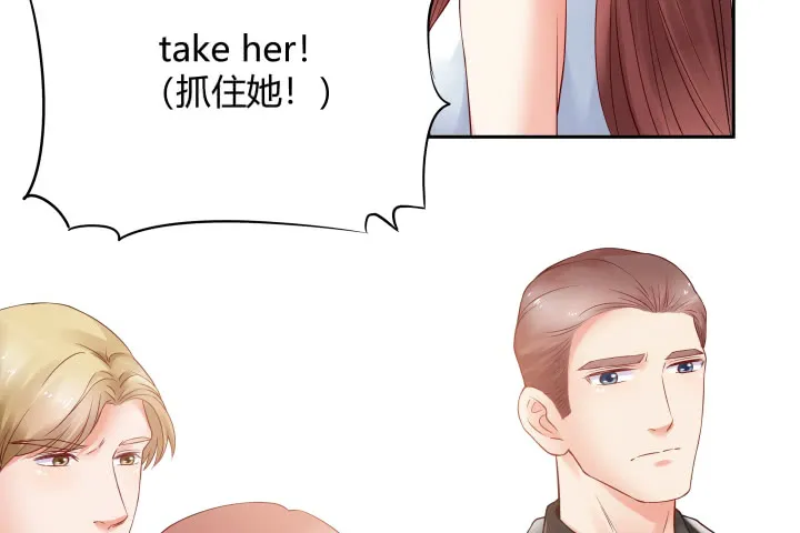 第236页