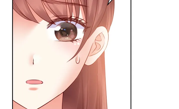 第232页