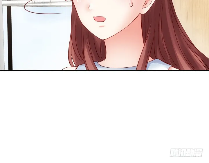 第226页